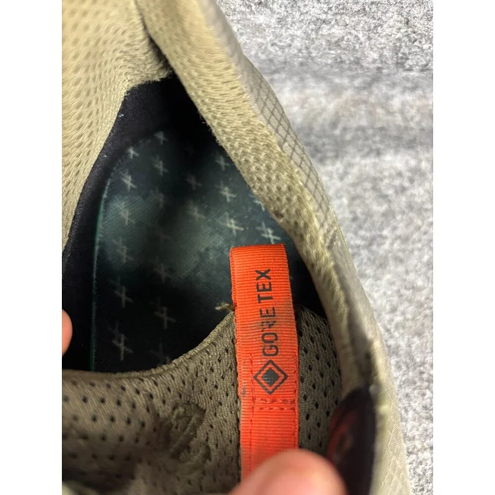 Ecco biom gtx